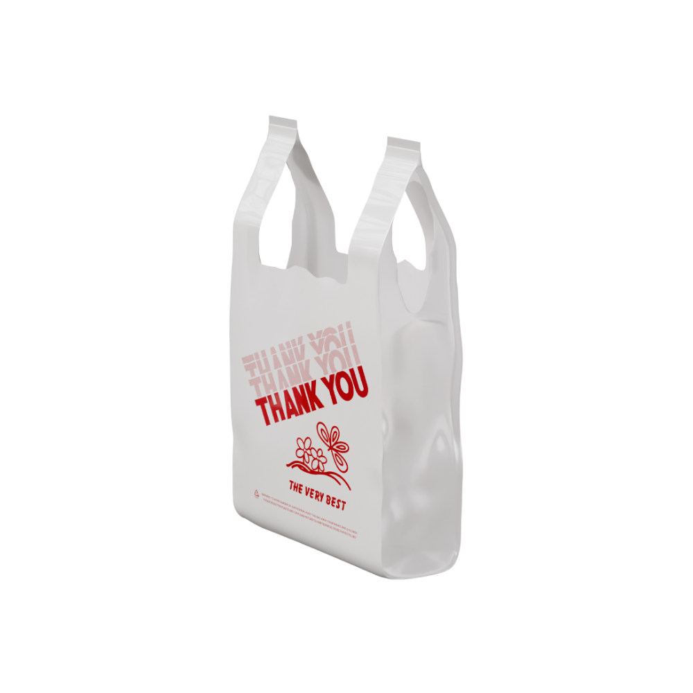 Service Bag M – 10.5"x6"x20"