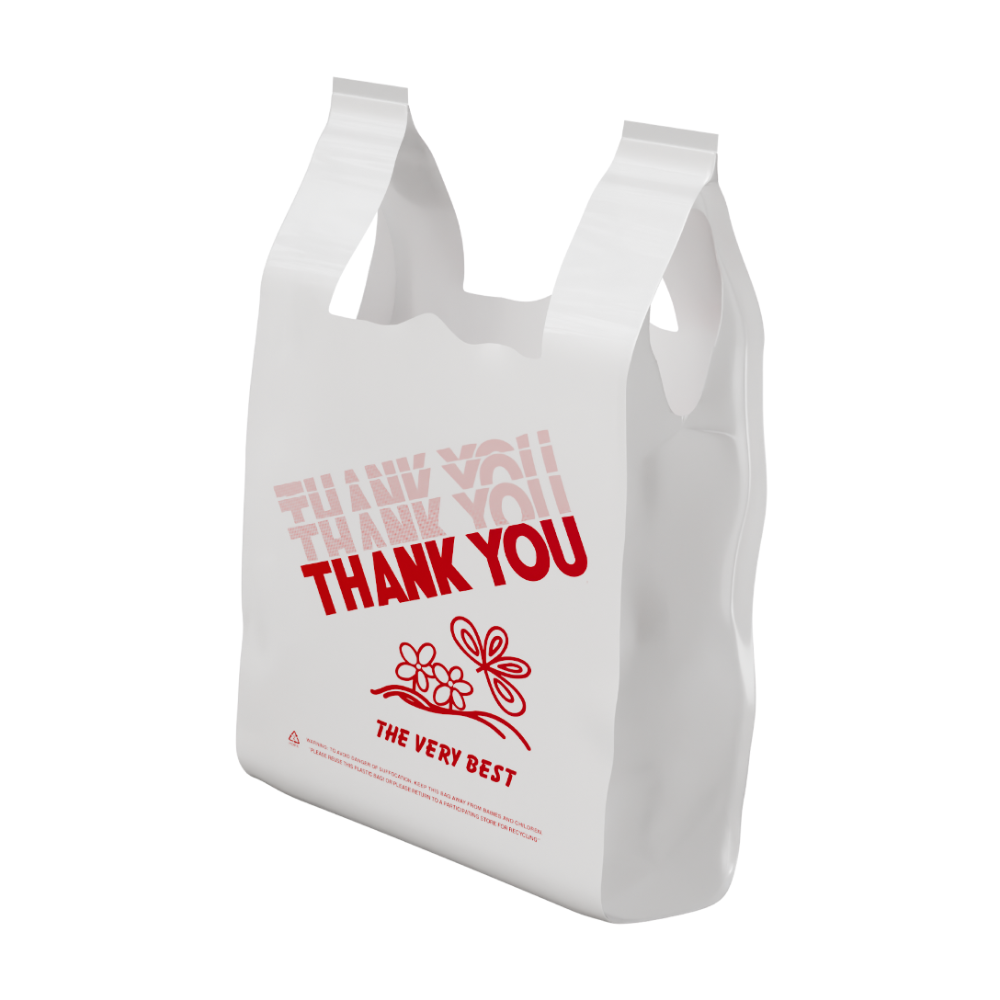 Bundle 2 – The Hustle Pack