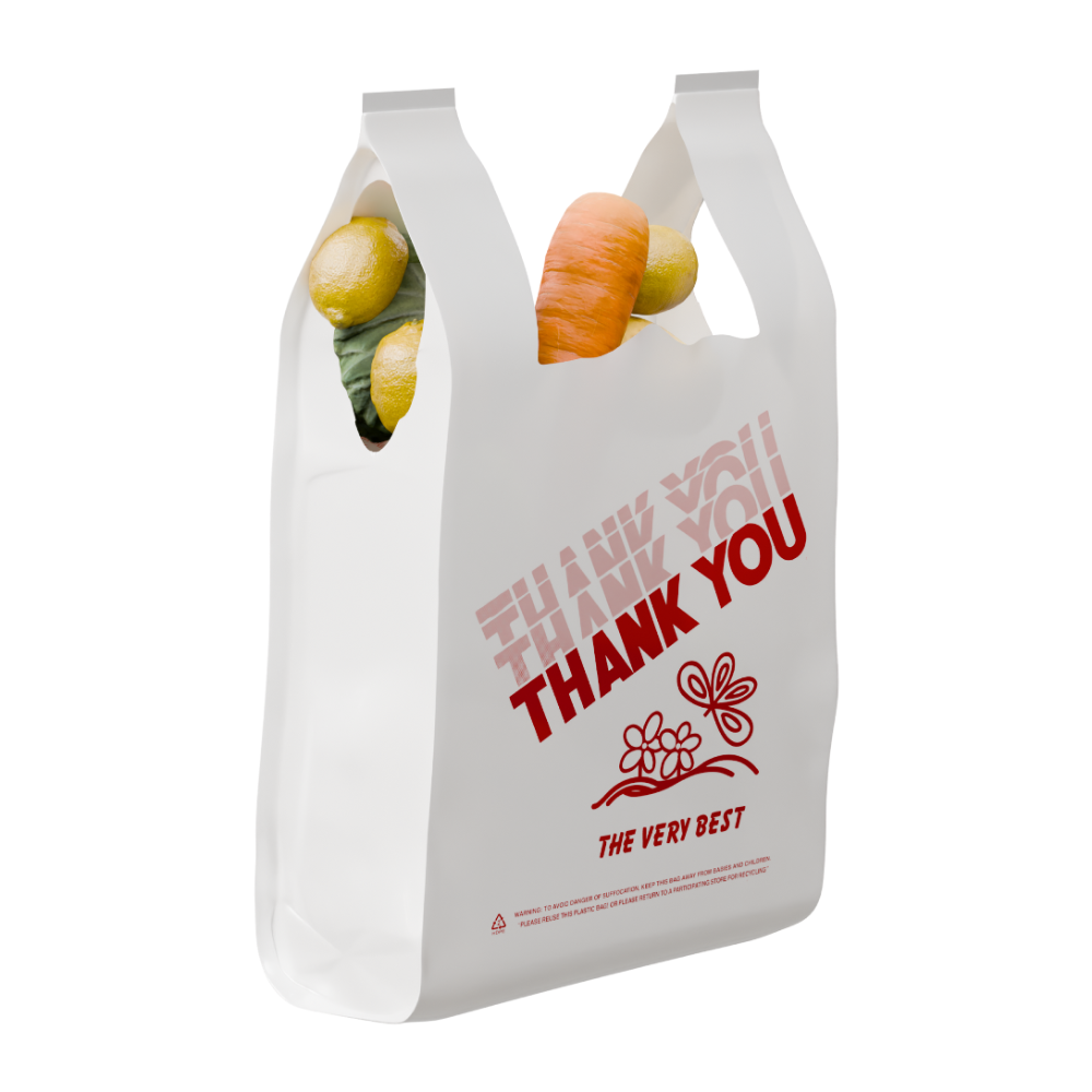 Bundle 1 – The Backbone