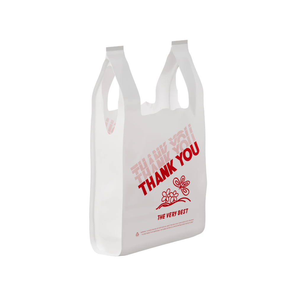 Service Bag M – 10.5"x6"x20"