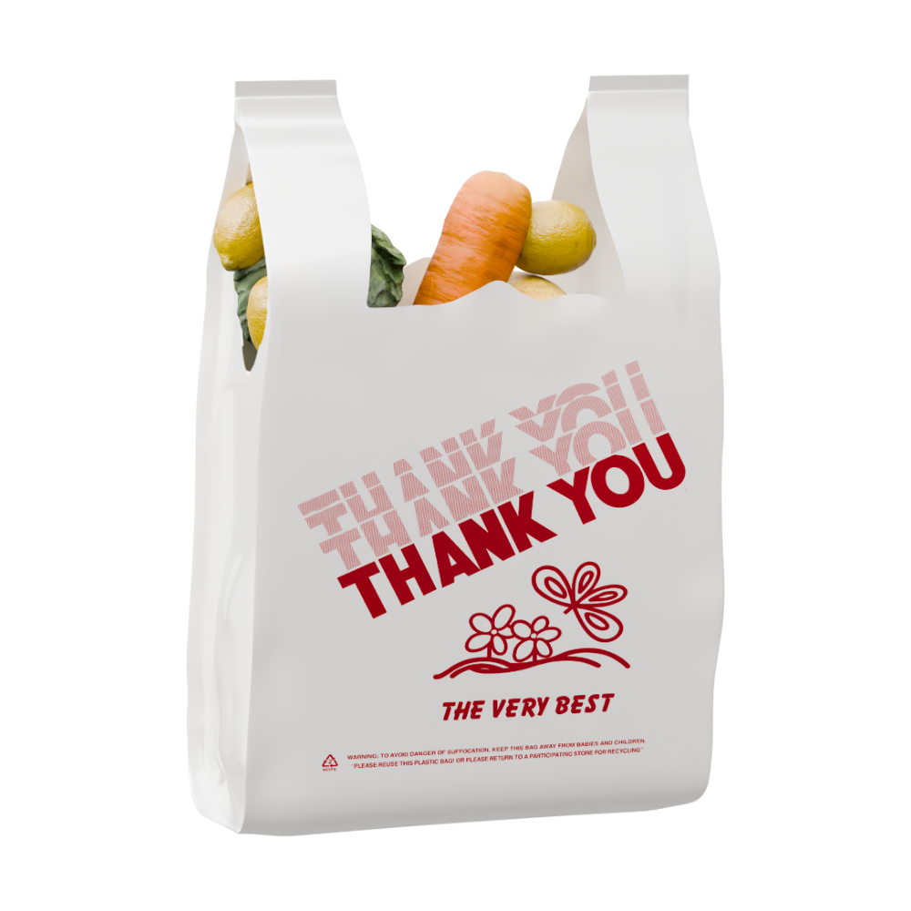 Bundle 1 – The Backbone