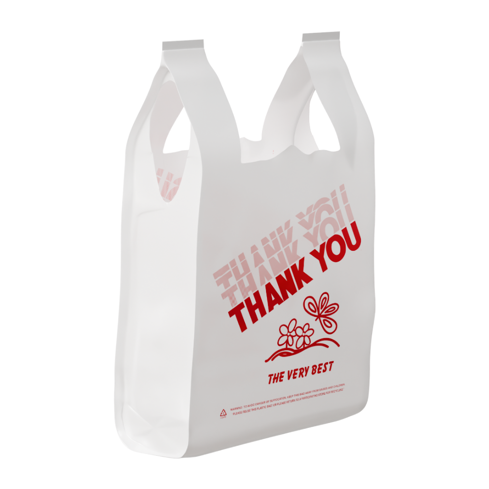 Bundle 1 – The Backbone