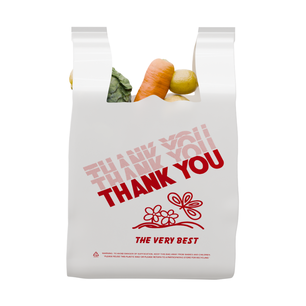 Bundle 2 – The Hustle Pack