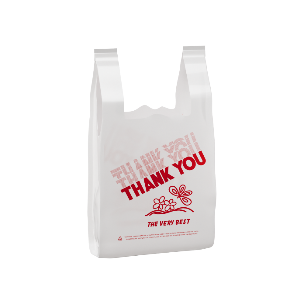 Service Bag M – 10.5"x6"x20"