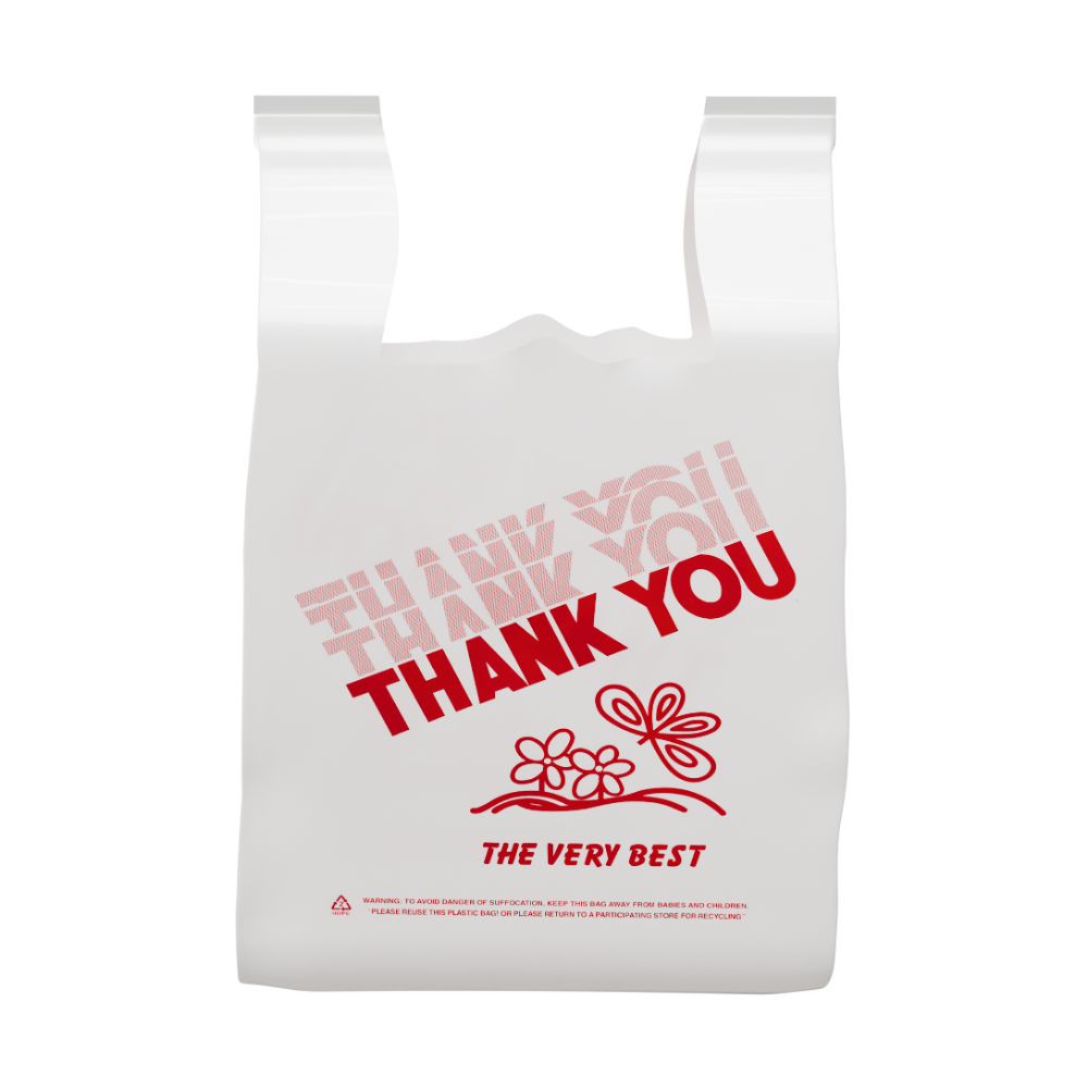 Bundle 2 – The Hustle Pack