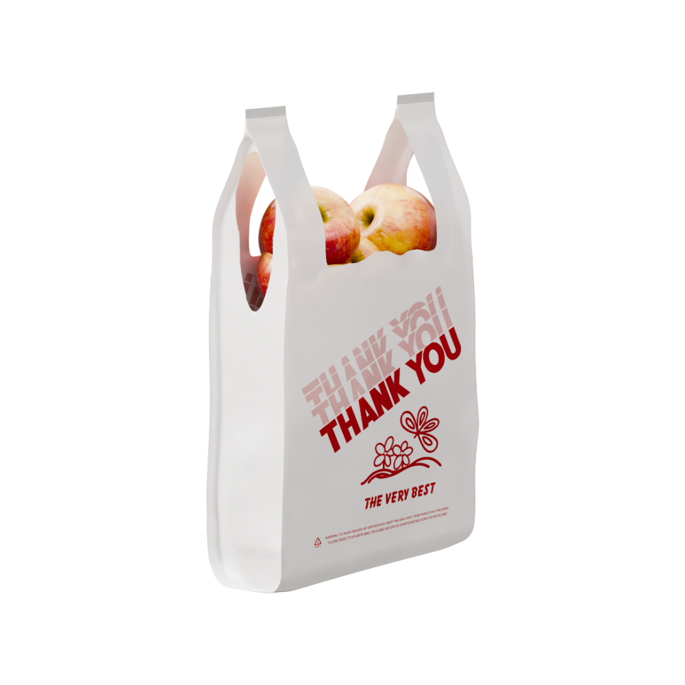 Service Bag M – 10.5"x6"x20"