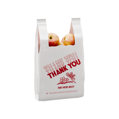 Service Bag M – 10.5"x6"x20"