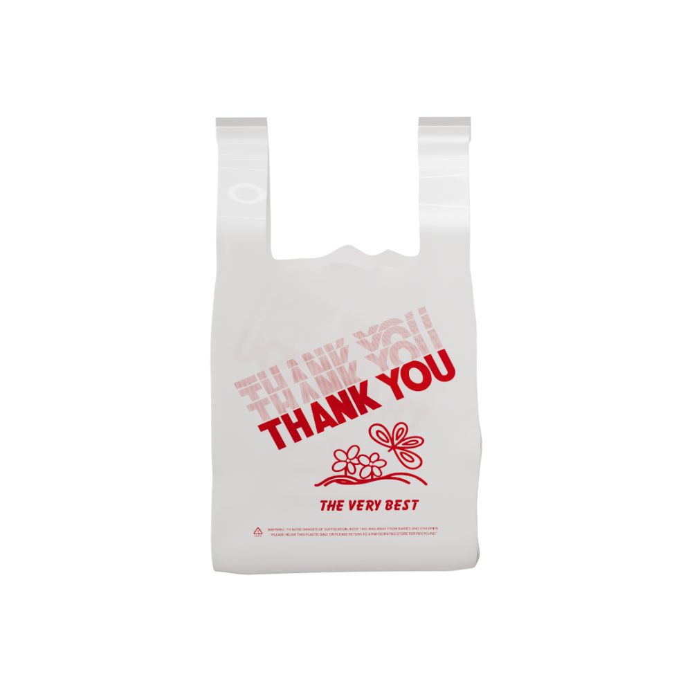 Service Bag M – 10.5"x6"x20"